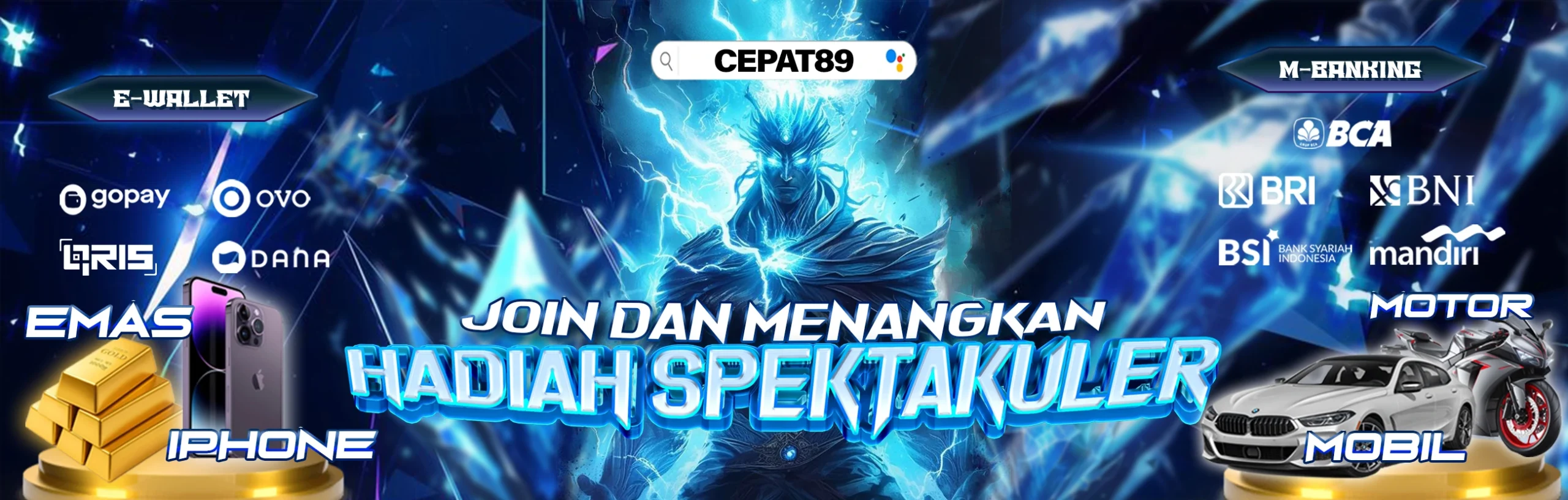 NOWGOAL29 alternatif